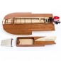 BARCO AIRMARINE SPECIAL
