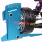 MEDIDOR ALTURA LIBRE COCHE RC 1/10 1/8