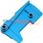 MEDIDOR ALTURA LIBRE COCHE RC 1/10 1/8