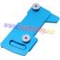 MEDIDOR ALTURA LIBRE COCHE RC 1/10 1/8