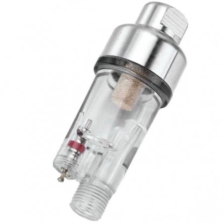 FILTRO DE AIRE MINI AB-F4