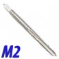 MACHO DE ROSCAR M2 