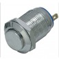 INTERRUPTOR 12MM TERMINAL ROSCA INTERRUPTOR 12MM TERMINAL ROSCA