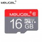 TARJETA MICRO SD 16GB MOUGOL