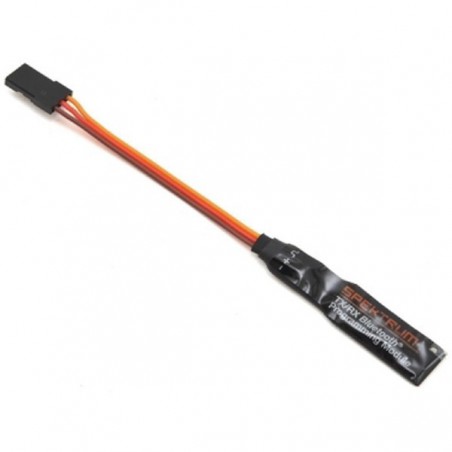 MODULO PROGAMACION BLUETOOTH SPEKTRUM