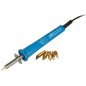 PIROGRABADOR STAR TEC ST30 6 PUNTAS