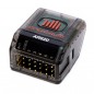 RECEPTOR SPEKTRUM AR620 6 CANALES DSMX/DSM2