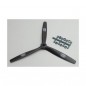 HELICE TRIPALA 12X8 MASTER AIRSCREW