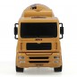 CAMION HORMIGONERA HUINA 1/18