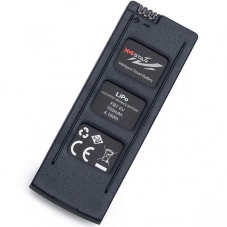 BATERIA DRON H507A-07