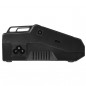 CARGADOR PLUS 80W RCPLUS