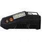CARGADOR PLUS 80W RCPLUS
