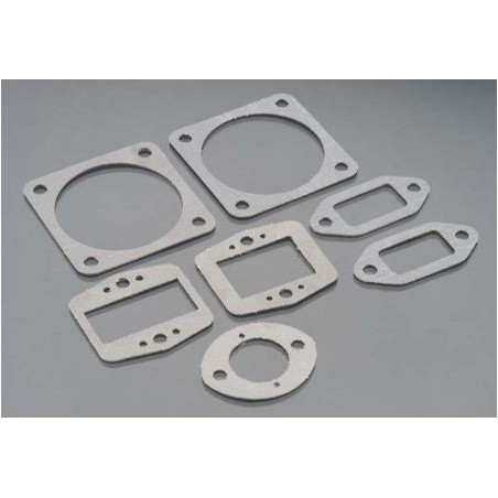 DLE111 - JUEGO DE JUNTAS