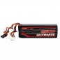 BATERIA LIFE ULTIMATE RECEPTOR PLANA 6.6V 2500MAH