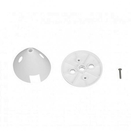 CONO REPUESTO FOX FMS 3000MM