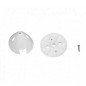 CONO REPUESTO FOX FMS 3000MM