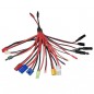 CABLE DE CARGA 18 EN 1 ETRONIX