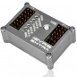 GIROSCOPO IGYRO 3XTRA POWERBOX