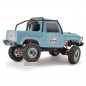 COCHE CRAWLER MINI OUTBACK 2.0 RANGER 1:24 RTR