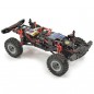 COCHE CRAWLER MINI OUTBACK 2.0 RANGER 1:24 RTR