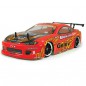 COCHE ELECTRICO DRIFT BANZAI FTX