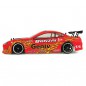 COCHE ELECTRICO DRIFT BANZAI FTX