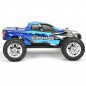 COCHE ELECTRICO CARNAGE 2.0 1/10 FTX COCHE ELECTRICO CARNAGE 2.0 1/10 FTX