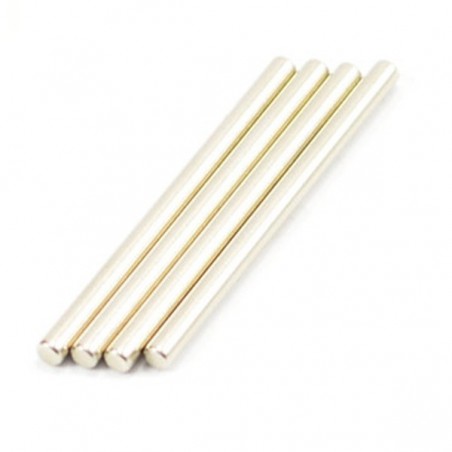 PIN TRAPECIO INFERIOR 2.5X37.6MM SURGE (4)