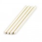 PIN TRAPECIO INFERIOR 2.5X37.6MM SURGE (4)