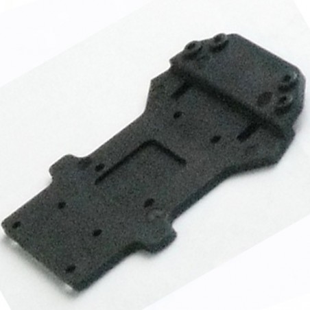 FRONTAL CHASIS FTX VANTAGE VRX SPIRIT