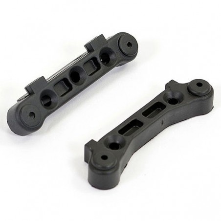 FTX SOPORTE SUSPENSION VANTAGE Y CARNAGE