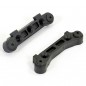 FTX SOPORTE SUSPENSION VANTAGE Y CARNAGE