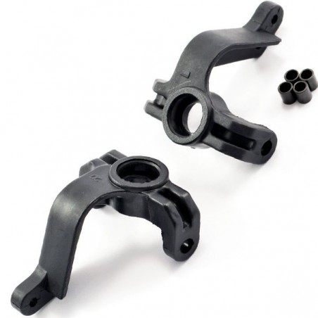 MANGUETAS DELANTERAS VANTAGE CARNAGE OUTLAW FTX