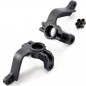 MANGUETAS DELANTERAS VANTAGE CARNAGE OUTLAW FTX