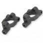 PORTAMANGUETAS VANTAGE CARNAGE OUTLAW FTX