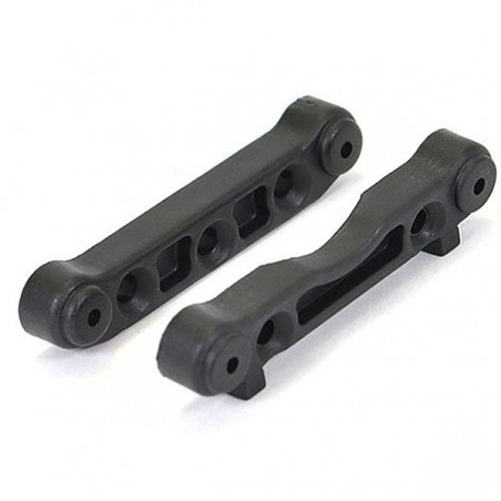 SOPORTE TRAPECIOS DELANTERO VANTAGE CARNAGE FTX
