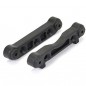 SOPORTE TRAPECIOS DELANTERO VANTAGE CARNAGE FTX