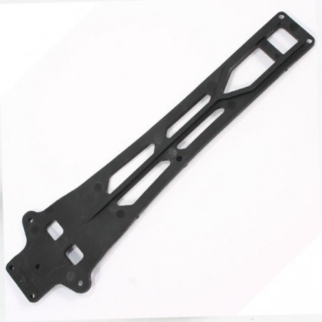 BANDEJA SUPERIOR CHASIS VANTAGE FTX