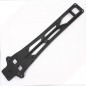 BANDEJA SUPERIOR CHASIS VANTAGE FTX
