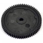 CORONA 65T VANTAGE CARNAGE FTX Y VRX SPIRIT
