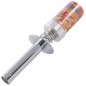 CHISPOMETRO 1800MAH (SIN CARGADOR) FASTRAX