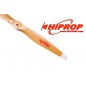 HELICE MADERA EL. 13X6