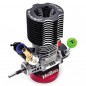 MOTOR HYPER 21 CON TIRADOR SG CRANK (TURBO HEAD)