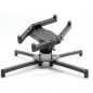 PIT-PRO EXTREME CAR STAND BLACK