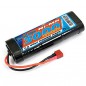 BATERIA NIMH 7.2V 3000MAH VOLTZ CONECTOR DEAN
