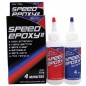 PEGAMENTO EPOXY DELUXE 4M 224G