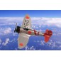 MAQUETA HOBBYBOSS A5M2 1/72