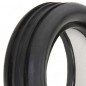 NEUMATICO PROLINE 2.2" 4-RIB M4 COMPOUND