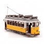 TRANVIA LISBOA  (OCCRE)