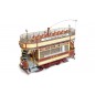 TRANVIA LONDON 106 OCCRE